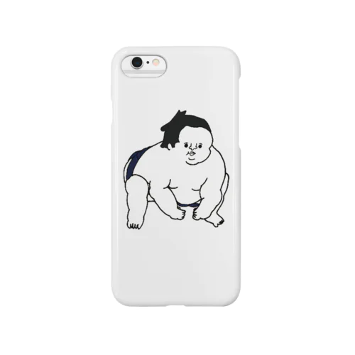 小結 Smartphone Case