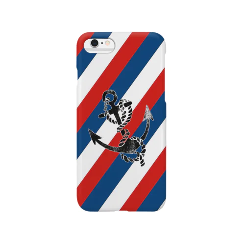 ANCHOR Smartphone Case