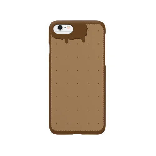 COKIEE Smartphone Case