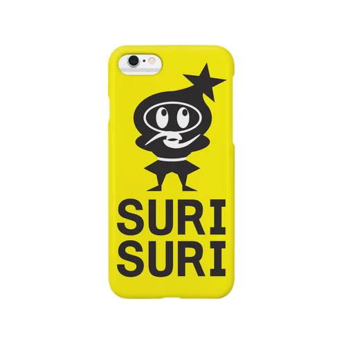 SURI SURI Smartphone Case