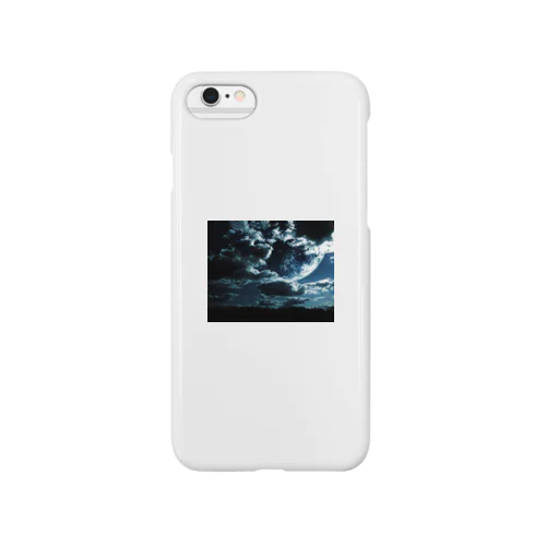 space medicine Smartphone Case