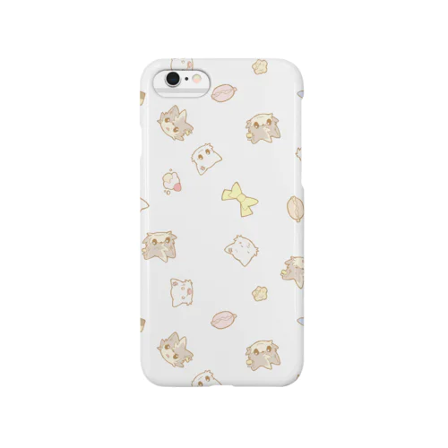 うるまか Smartphone Case