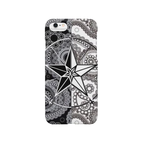 optimiSTAR Smartphone Case