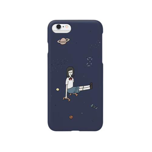 体育 Smartphone Case