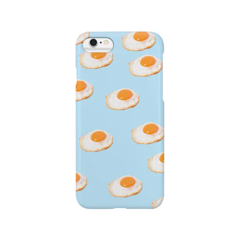 eggs/b Smartphone Case