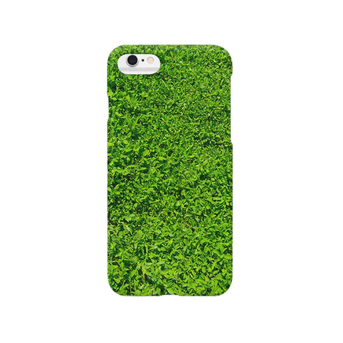 LAWN Smartphone Case