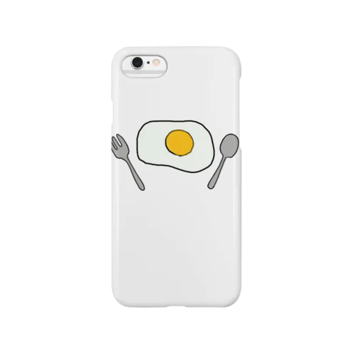 たまご Smartphone Case