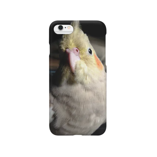 Nina Smartphone Case