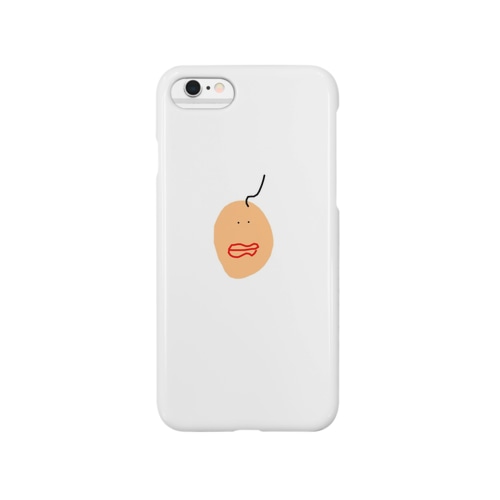 KURIKI Smartphone Case