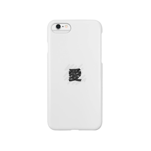♡ Smartphone Case