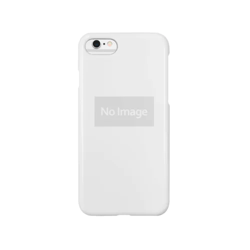 No ImageなImage Smartphone Case