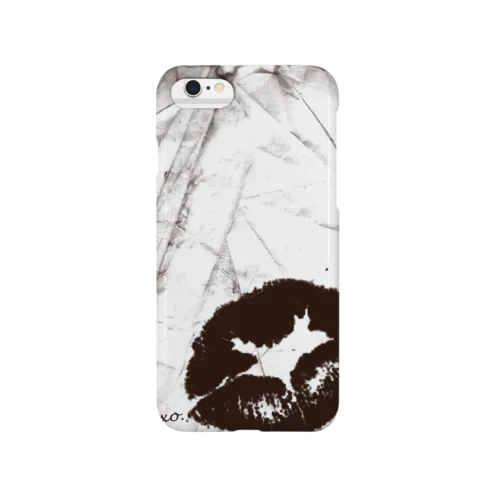 XOXO Smartphone Case