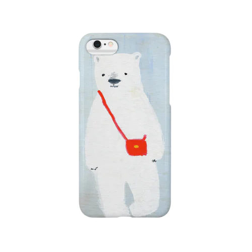 pochett Smartphone Case