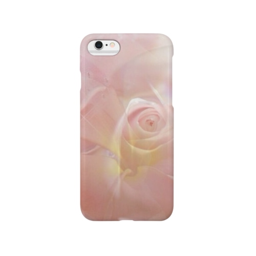 呼び寄せる幸. . . Smartphone Case