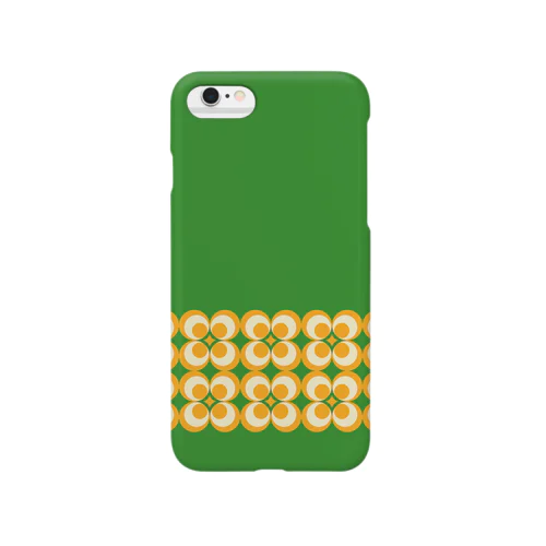 レトロ02 Smartphone Case