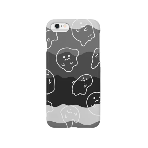 obake Smartphone Case