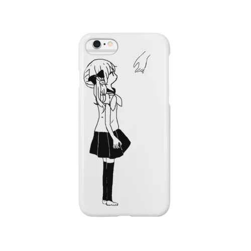 逃げたいりんねりん Smartphone Case