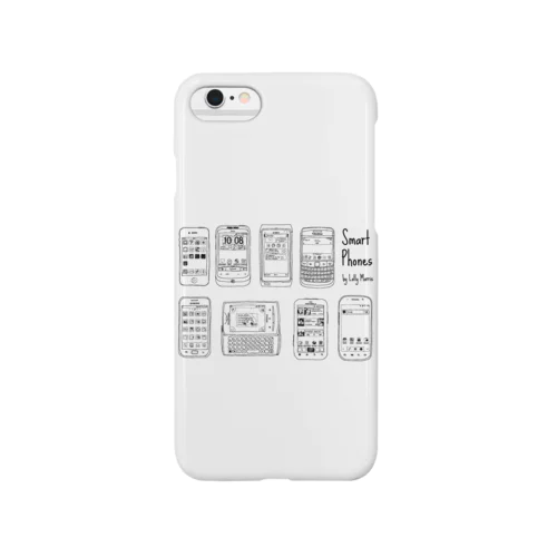 cellphones Smartphone Case