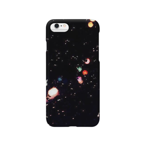 試作1 Smartphone Case