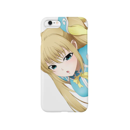 フローリカ Smartphone Case