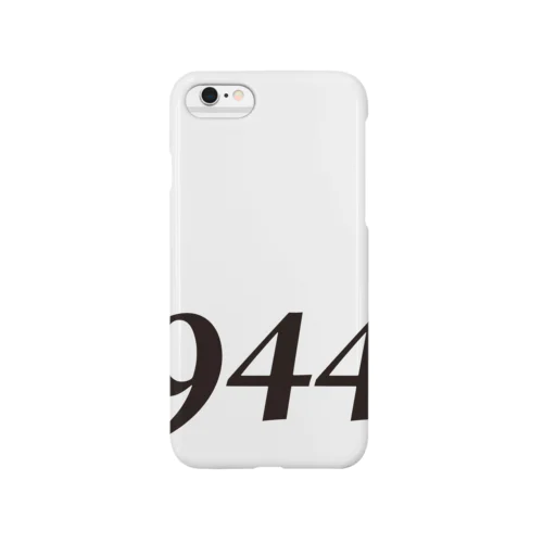 Surfacesafari 944 Smartphone Case