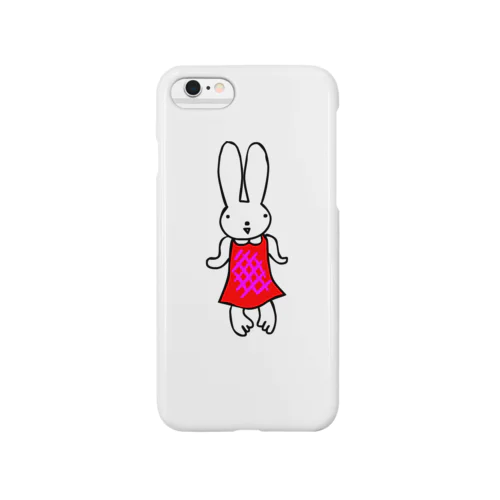 うさたま Smartphone Case