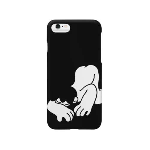 untitled names Smartphone Case