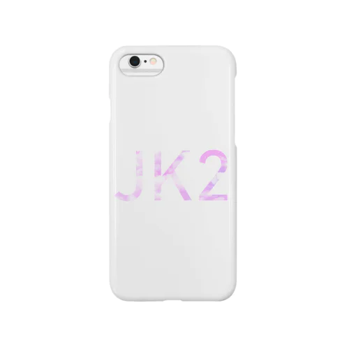 JK2 Smartphone Case