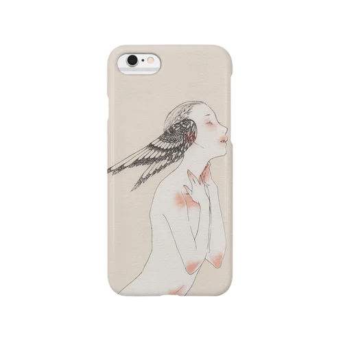 A Lark Smartphone Case