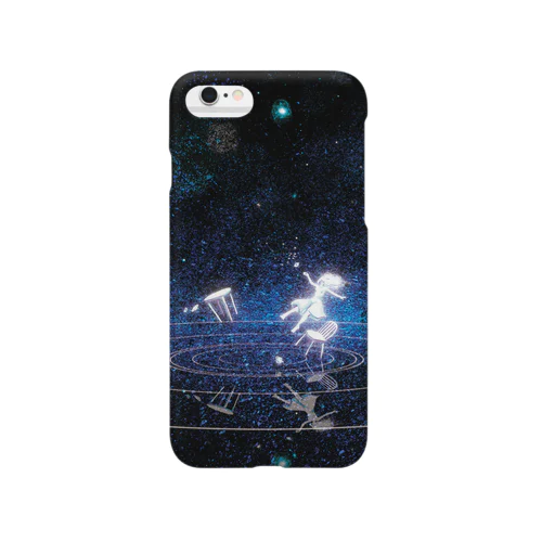 Universe Smartphone Case