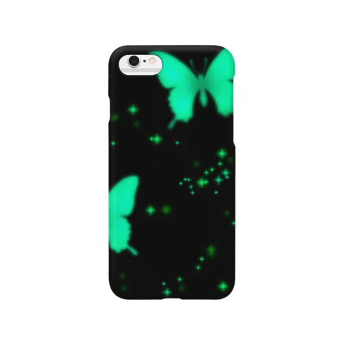 b001 Smartphone Case