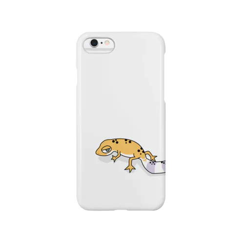 いよかん Smartphone Case