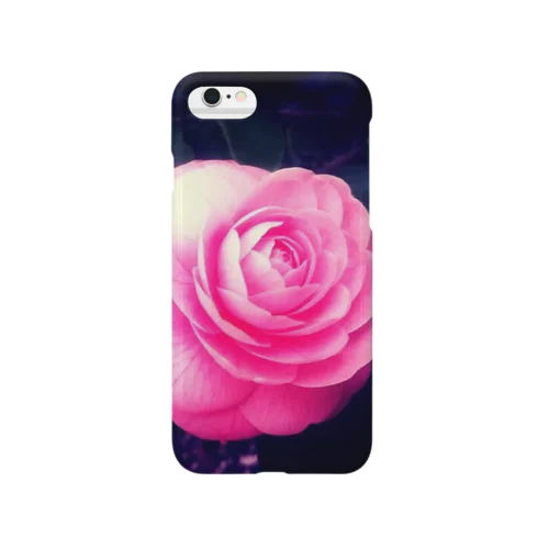 華 Smartphone Case