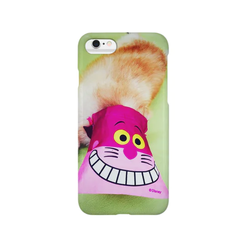 ポメキチ Smartphone Case