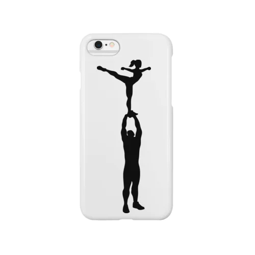 Arabesque Smartphone Case