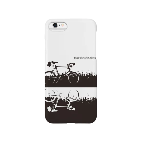 MONO PHOTO 2 Smartphone Case