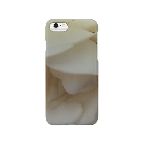 薔薇 Smartphone Case