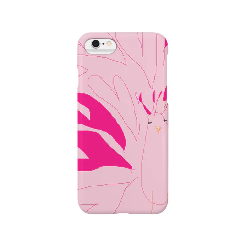 tori Smartphone Case