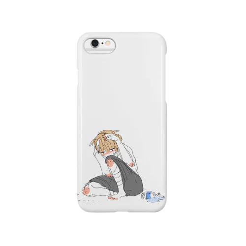 outo Smartphone Case