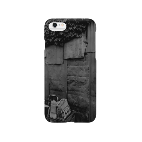 athanasia Smartphone Case