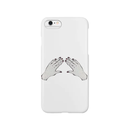 666 Smartphone Case