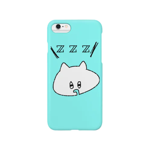 zzz Smartphone Case