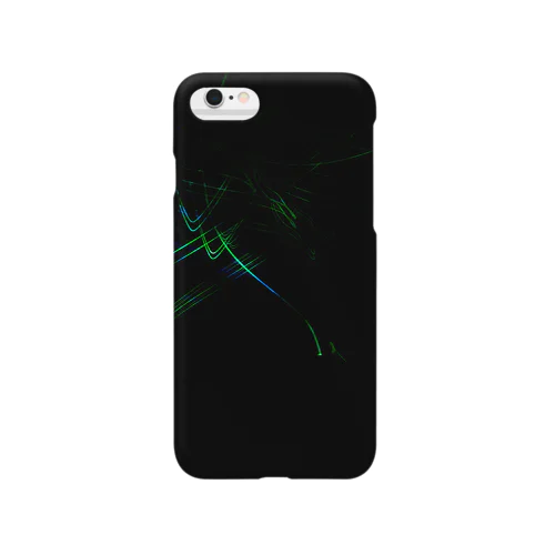 a-locus Smartphone Case