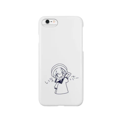 summerBOY Smartphone Case