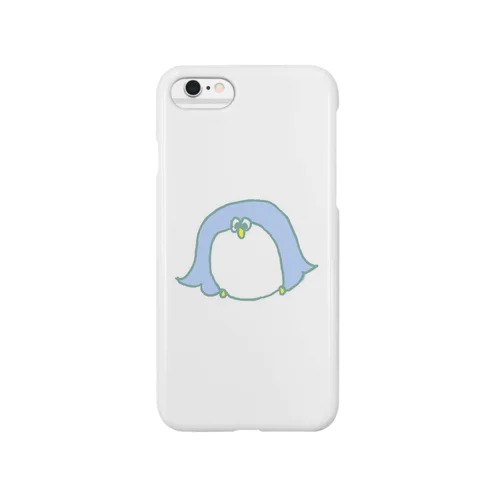 弱虫ぺんぎん Smartphone Case