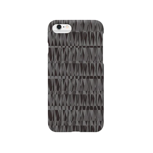 Geometric Case Smartphone Case