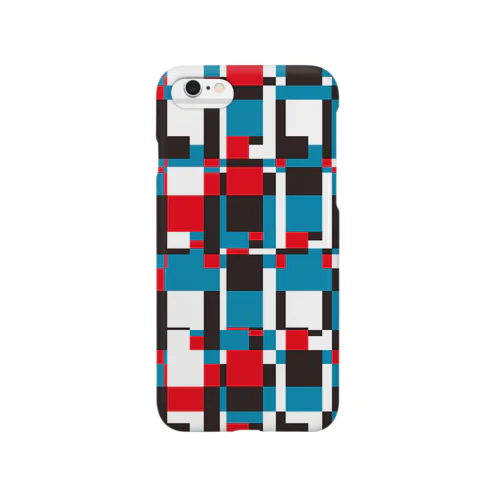 Tile Case Smartphone Case