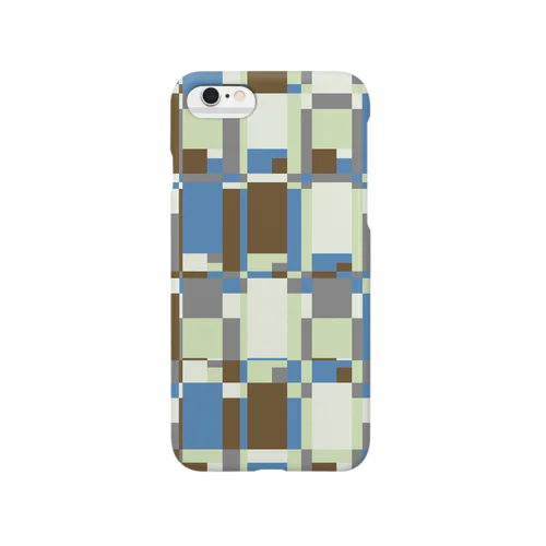 Tile Case Smartphone Case