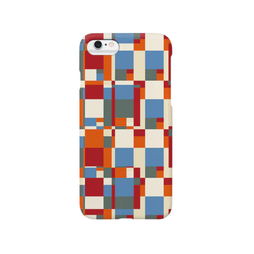 Tile Case Smartphone Case