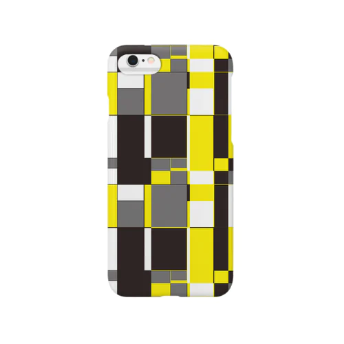 Tile Case Smartphone Case